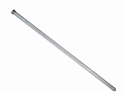 Kit Vareta de Válvula para Motor Volvo N 12/NL12 440 MM - 8121478