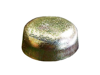 Kit Selo Bloco Motor Pequeno D/E 13.00 para Volvo N10/12 NL10/12 - 955082