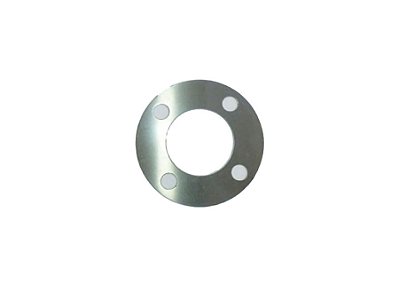 Kit Lâmina para Acoplamento da Bomba Injetora Volvo EDC - 479458