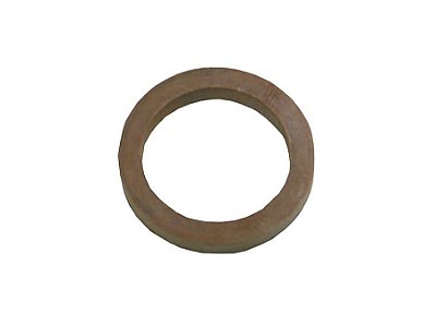 Kit Anel de Vedação para Carter Volvo B58/B10M/N10 - 469482