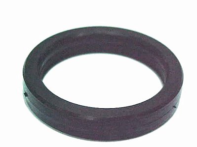 Kit Anel de Vedação para Radiador de Óleo Volvo B58/B10M Ônibus Todos - 469981