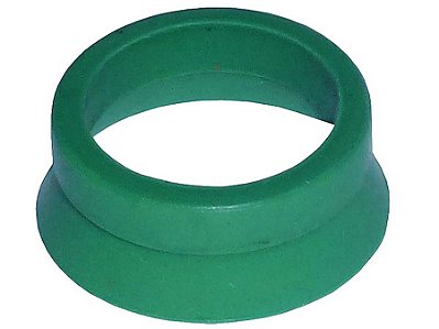 Kit Guarda-Pó para Bico Injetor Volvo Todos os Modelos - 469455