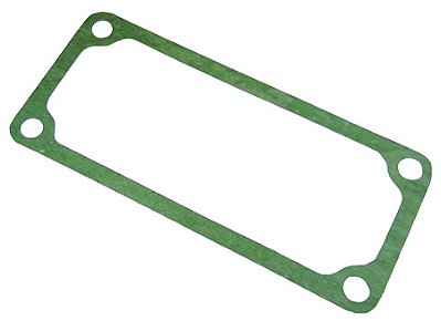 Kit Junta de Admissão para Volvo Todos os Modelos - 424616