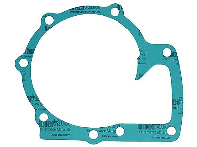 Kit Junta para Bomba d'Água Volvo N10/N12 - 423351
