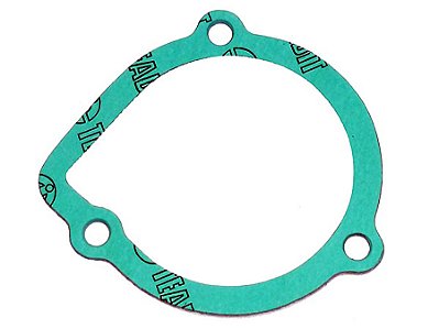 Kit Junta Caixa do Diferencial Traseiro Bloco Motor para Scania 114/124 - 1375387