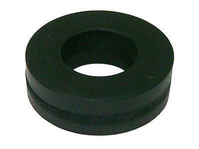 Kit de Arruelas Emborrachadas para Volvo Todos os Modelos - 8153756