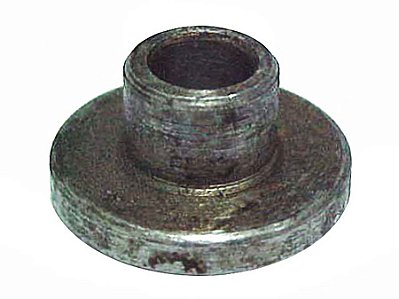 Kit Luva para Acoplamento de Bomba Injetora Volvo Todos Modelos - 478896