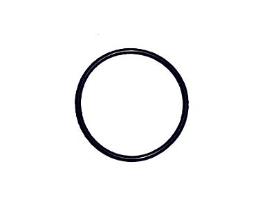 Kit Anel de Vedação para Tubo da Bomba d'Água 54X3,00MM Volvo N/NL/EDC - 975673