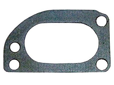 Junta para Bomba d'Água Volvo FH/NH - 8170519