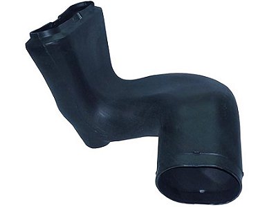 Tomada de Ar para Volvo FM e FH até 2015 - 8149053
