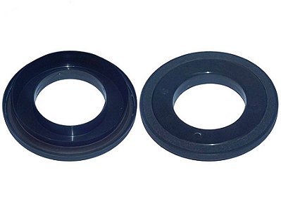 Retentor Dianteiro do Motor para Volvo FH/FM/FMX - 21347087