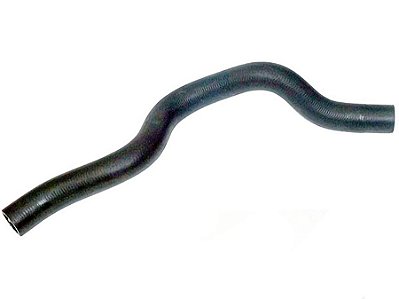 Mangueira para Enchimento de Água do Radiador Volvo VM - 20789058