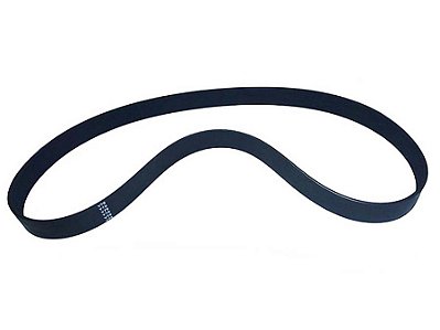 Correia para Alternador Volvo FH 400 / FH440 Motor D13A - 20712534