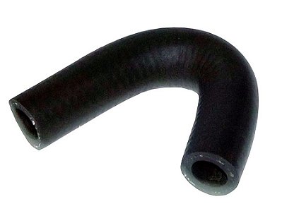 Mangueira em U para Compressor Volvo FH/NH - 20367063