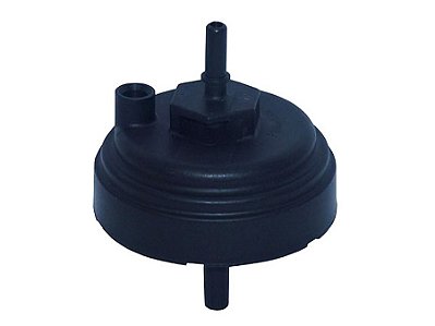 Tampa do Filtro de Arla para Volvo FH13/FM13/FM11/VM e Iveco Vertis/Str - 20877939