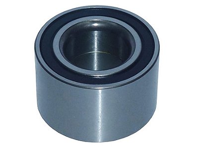 Rolamento de Contato Angular de Esfera para Cubo Volvo N10 IC/NL10/NL12 - 1660115