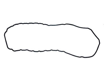 Junta do Carter de Óleo para Motor Volvo D12A/C/D-D12 - 20532272