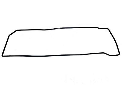 Junta da Tampa da Válvula para Volvo FH12/D12A 94/98 - 1547594