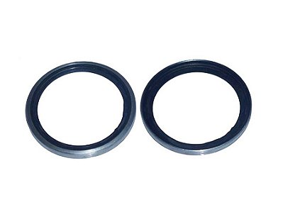 Retentor para Válvula Termostática Volvo N/NL/EDC - 1544710