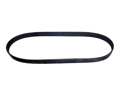 Correia Micro-V 10X1420 para Volvo FH420/FH460/FH500/FH540/FM380/FMX420/FMX - 20484545