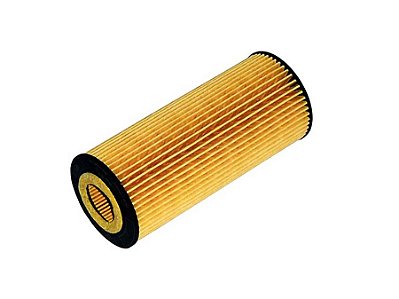 Filtro de Óleo para Caixa de Câmbio Volvo FH 12 - 1521527