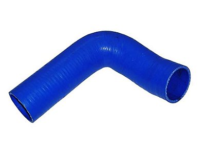 Mangueira para Intercooler 76X520 Volvo VM240/310/23240 - 20502895