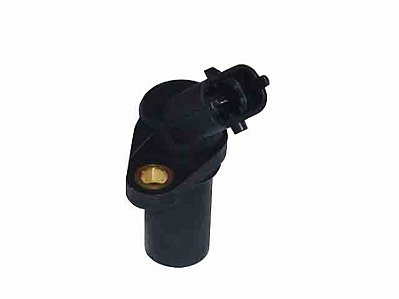 Sensor de Rotação para Volvo FM13 FH12 FH13 FH16 - 20513343