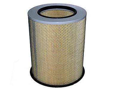Elemento Filtrante para Ar Volvo FH/FM/FMX - 3162322
