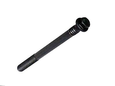 Parafuso para Cabeçote de Motor M16X200 Volvo FH/NH/FM - 1547419