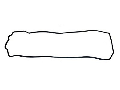 Junta para Tampa de Válvula Volvo FH/NH/FM - 8170116