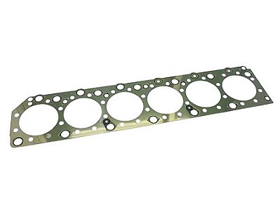 Junta de Cabeçote 1,25MM para Motor Volvo D12A/C/D/D-12/DH 12C/D - 20415954