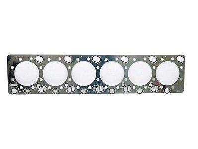 Junta de Cabeçote para Volvo FH Após 2009 Motor D13A - 20513037