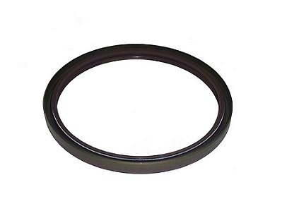 Retentor Traseiro do Virabrequim 180X205X15 para Volvo FH12/NH12 Motor D12 A/C/D - 1543896