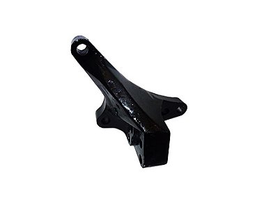 Suporte do Coxim do Motor Traseiro Lado Esquerdo Volvo NH/FH/FM - 1629615