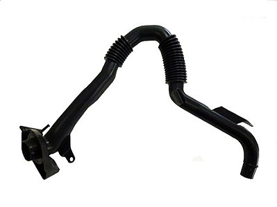Tubo para Enchimento de Óleo Motor Volvo FH D13A - 21255293