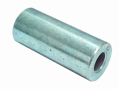 Espacador Maior para Alternador 60X25X10MM Volvo N NL EDC - 8121392