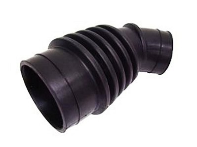 Mangueira de Borracha para Purificador de Turbina Volvo N12/NL12/EDC - 1664947
