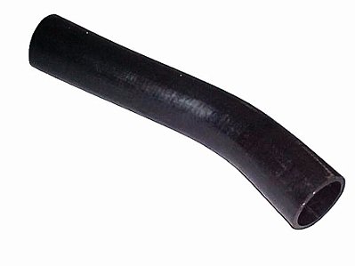 Mangueira para Reservatório Direita/Esquerda 50MM Volvo NL12 Intercooler 400/360/410/360EDC - 1664607