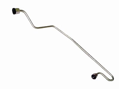 Cano Injetor para 5º Cilindro Volvo N10/NL10 - 8121503