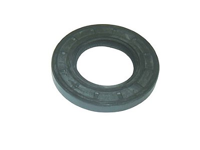 Retentor para Acoplamento Volvo EDC - 1546221