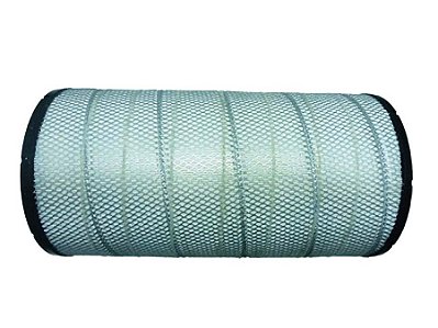 Elemento de Filtro de Ar para Motor Volvo VM - 20544738