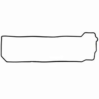 Junta para Tampa de Válvula Volvo FH/NH/FM - 8170116