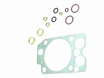 Junta de Cabeçote para Volvo B58 B58E B10M NL10 EDC-137MM-MOD.100G(10 - 270789