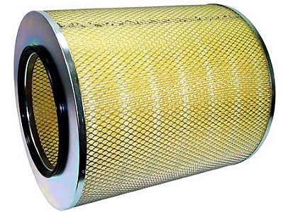 Filtro de Ar Primário para Volvo NL10/NL12/B12R/B7R - 6888848