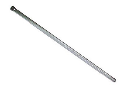 Vareta para Válvula de Motor 410 MM Volvo N 10/B58/B10M - 8121477