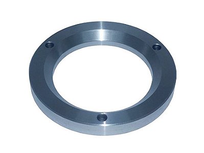 Anel de Flange para Freio Motor Volvo EDC 10/12/B12 - 8124044