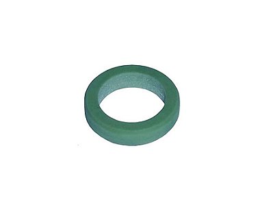 Kit Anel de Vedação para Tubo de Água Volvo FH/FM - 20566808
