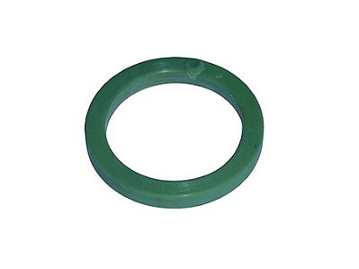 Kit Anel de Vedação para Bomba de Óleo Volvo FH/FM D13 A/C Ônibus B13R - 20451487