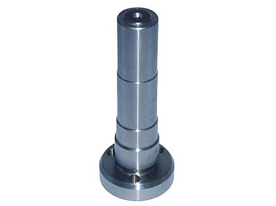 Eixo de Acoplamento para Bomba Injetora Volvo N/NL 10/12 Ônibus B58/B58E/B10M/B12 - 471557