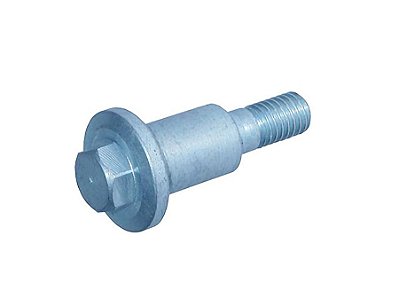 Parafuso para Tampa de Tucho de Motor Volvo Diversos Modelos - 422541